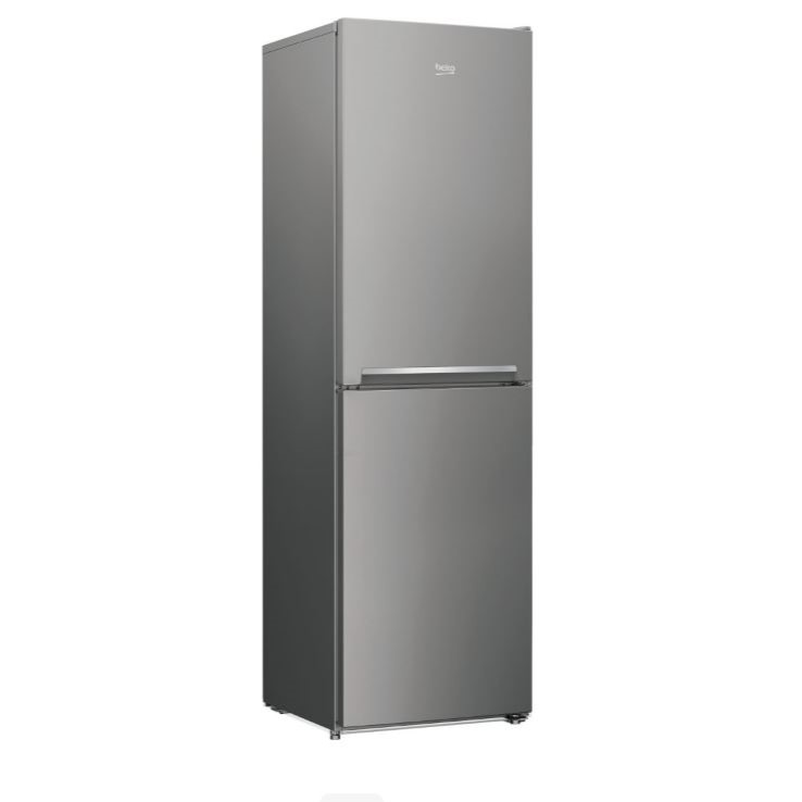 Réfrigérateur combiné Beko RCSE300K40SN