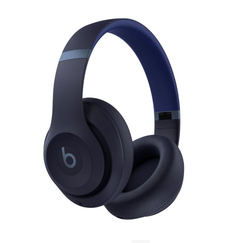 Casque Beats Studio Pro Navy