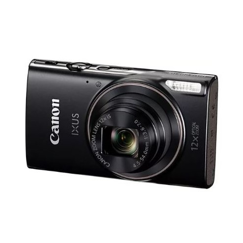 Appareil photo Compact CANON Appareil Compact IXUS 285 HS