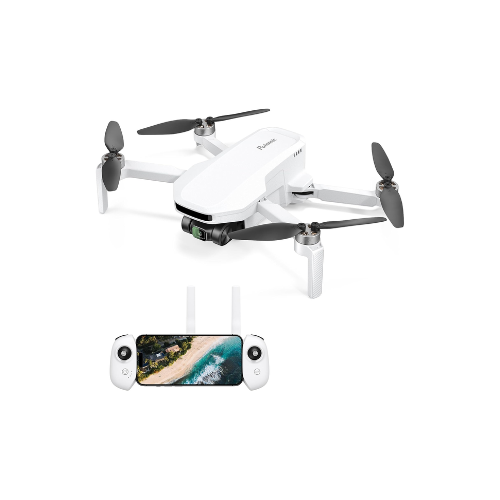 Potensic ATOM LT GPS Drone with Camera