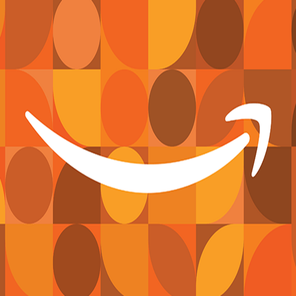 Buono Amazon Digitale