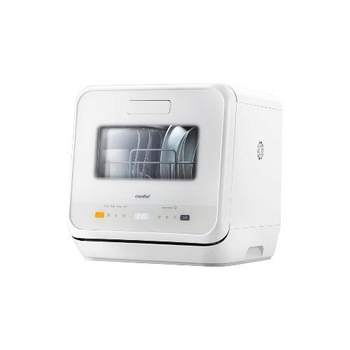 COMFEE Table Top Dishwasher