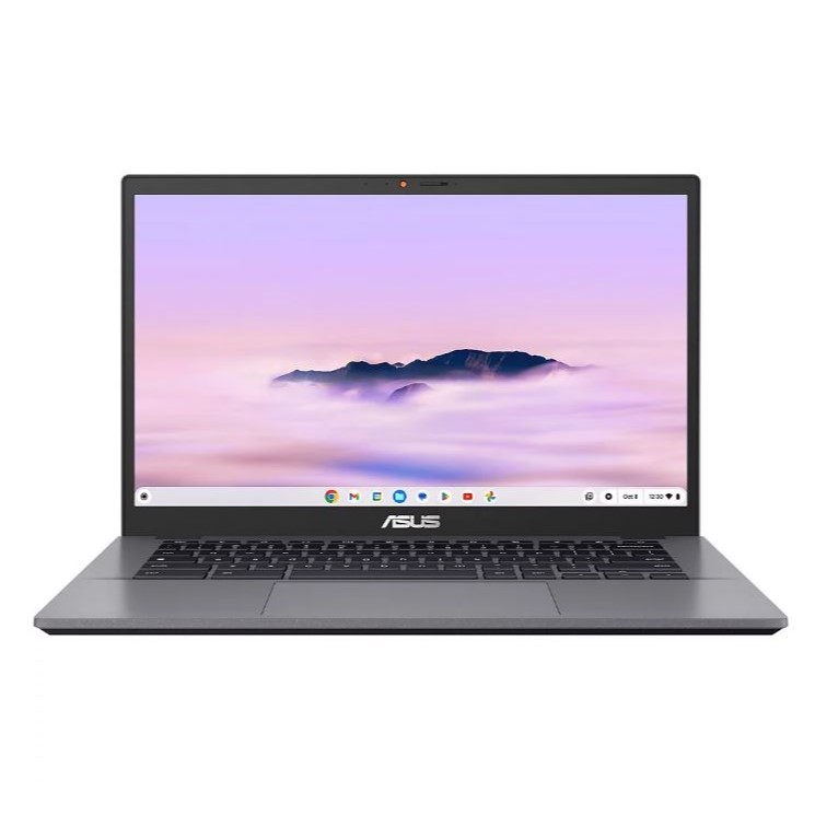 Chromebook ASUS Plus CX3402CVA-MW0512