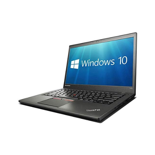 Lenovo 14in ThinkPad T450 Ultrabook