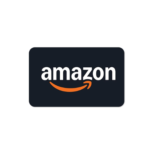 Amazon eGift Card