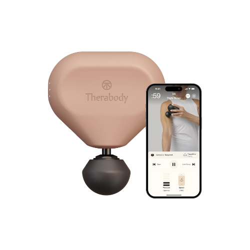 Theragun Mini 