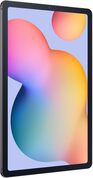 Samsung Galaxy Tab S6 Lite