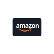 Amazon Gift Voucher