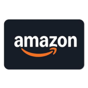 Amazon Gift Voucher