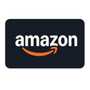 Amazon Gift Voucher