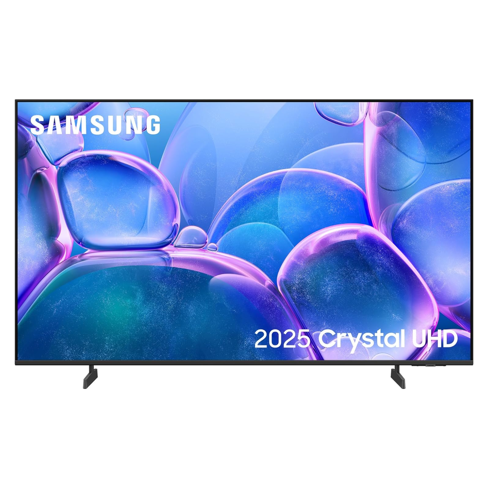 Samsung Smart TV