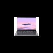 Ordinateur Chromebook ACER