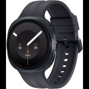 Montre connectée SAMSUNG Galaxy
