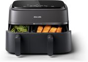 Philips Air Fryer