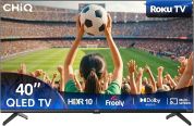 Smart Roku TV
