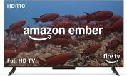 TV Amazon