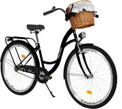 MILORD Bicicletta 