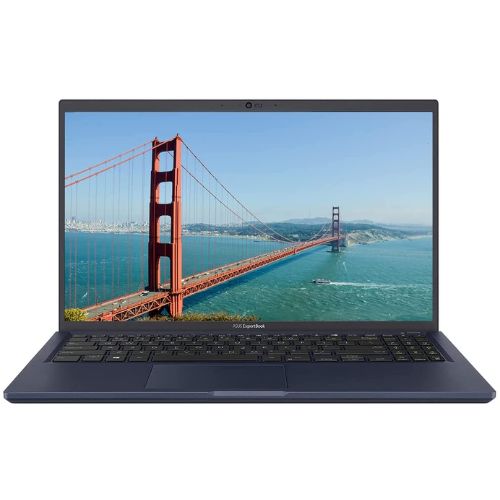  ASUS ExpertBook B1500 15.6 Inch Full HD Laptop