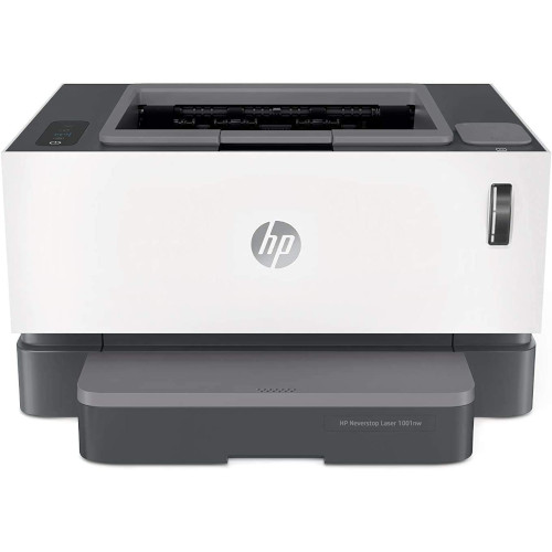 HP LaserJet Neverstop 1001nw 5HG80A