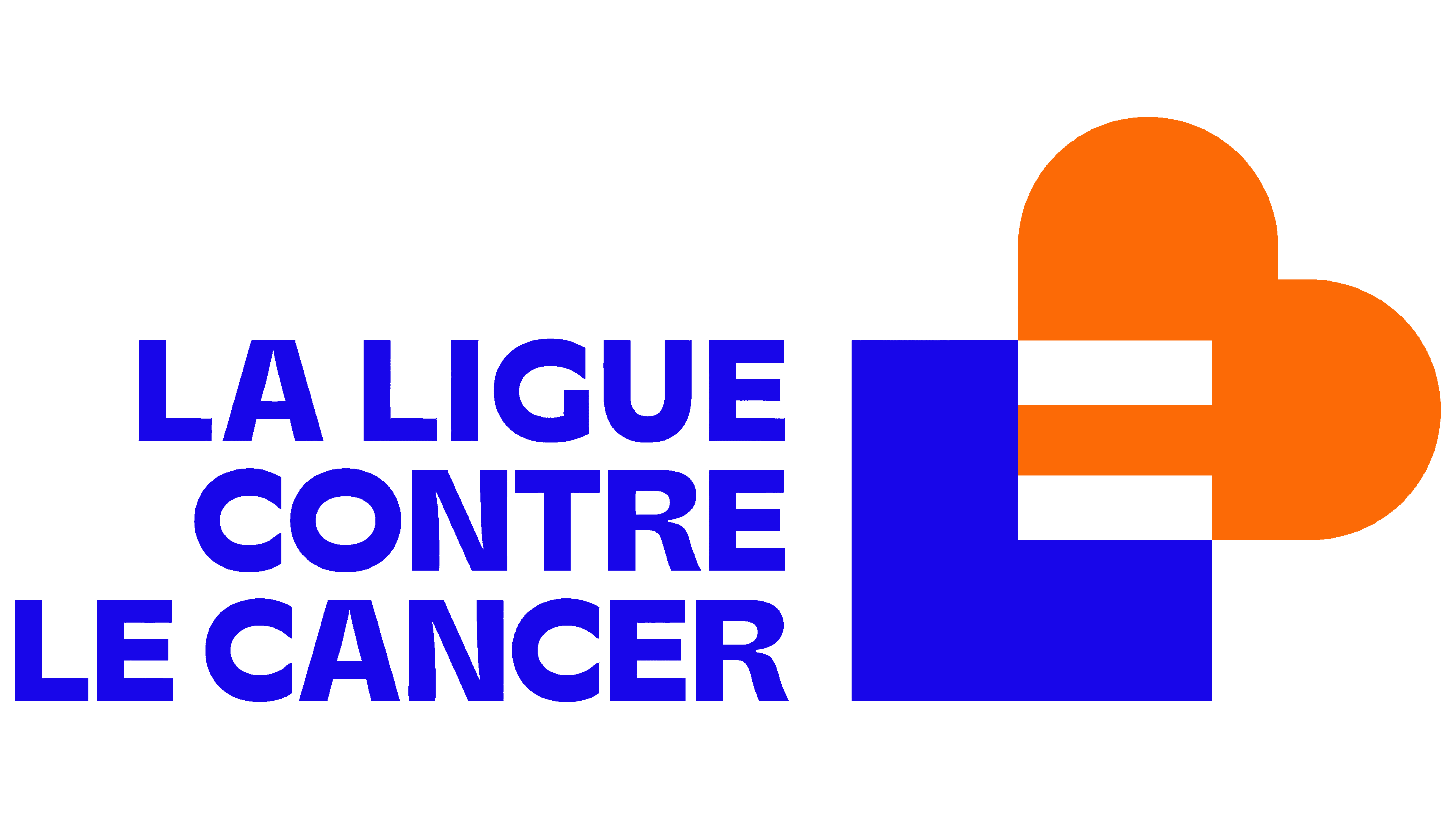 La Ligue contre le cancer