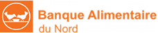 banque alimentaire