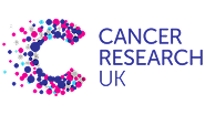 Cancer Research UK