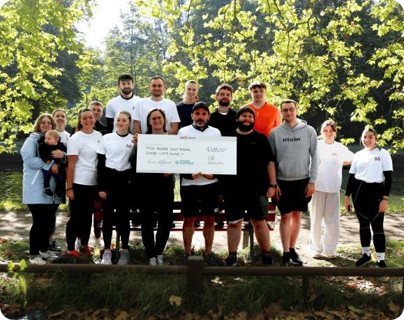 cheque_france_alzheimer