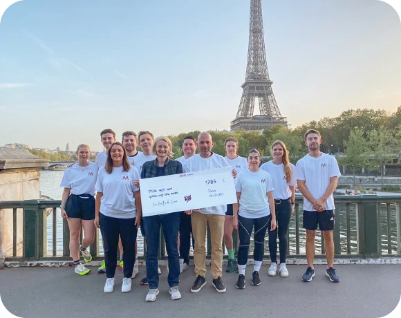 cheque_les_restaurants_du_coeur