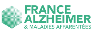 france alzheimer