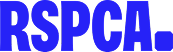 rspca