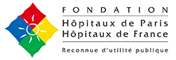 Hopitaux de France