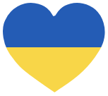 RedCross for Ukraine