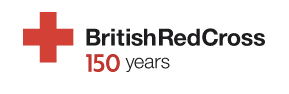 British RedCross