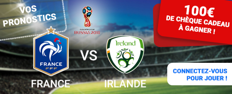 WorldCup 2018