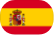 ES