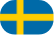 SW