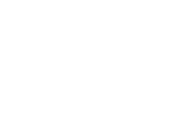 bloc-gauche