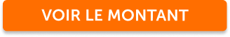 correspondance montant