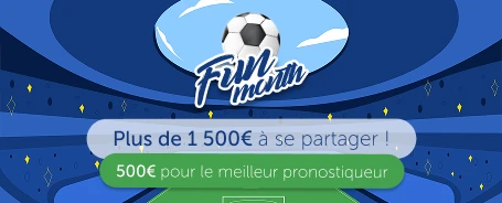 test_event_donation