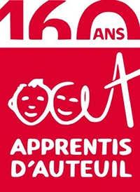 Apprentis d’Auteuil