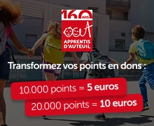 Don Apprentis d’Auteuil