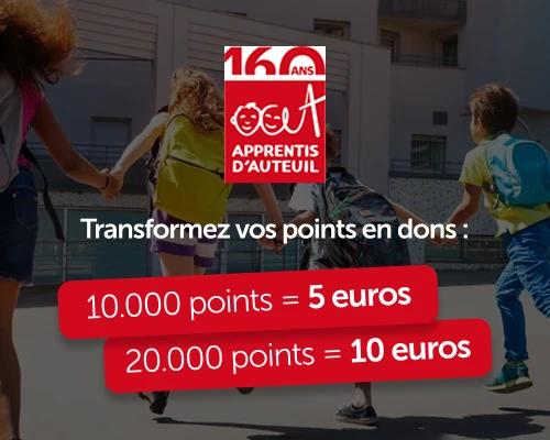 Don Apprentis d’Auteuil
