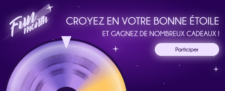 FunMonth Roue