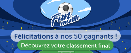 Coupe du monde de Football 2026