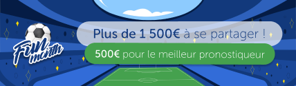Coupe du monde de Football 2026