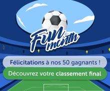 Coupe du monde de Football 2026