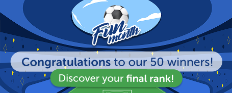 Coupe du monde de Football 2026