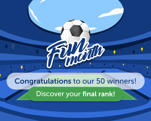 Coupe du monde de Football 2026