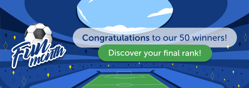 Coupe du monde de Football 2026