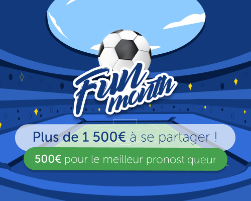 Coupe du monde de Football 2026